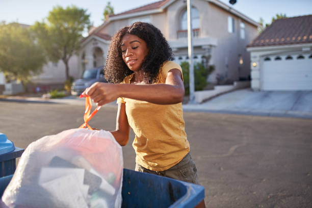 Best Trash Removal Near Me  in Greer, SC