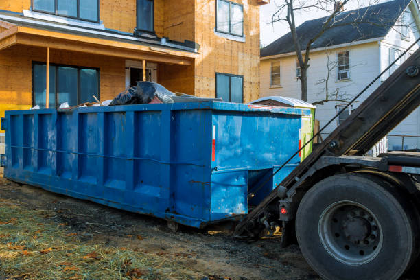 Best Household Junk Removal  in Greer, SC