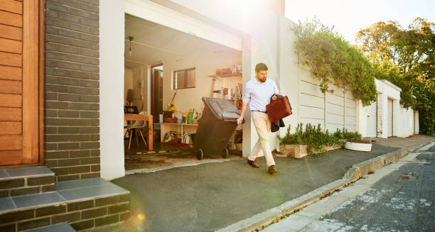 Best Yard Cleanup Services  in Greer, SC