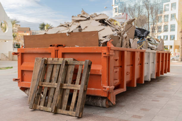 Best Appliance Removal Near Me  in Greer, SC