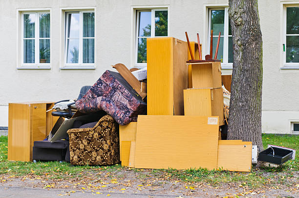 Best Estate Cleanout Services  in Greer, SC