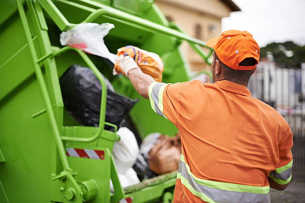 Best Same-Day Junk Removal  in Greer, SC