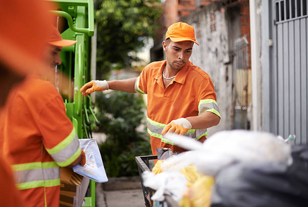 Best Garage Cleanout Services  in Greer, SC